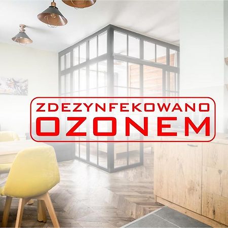 Willa Cytrynowka Zakopane Esterno foto